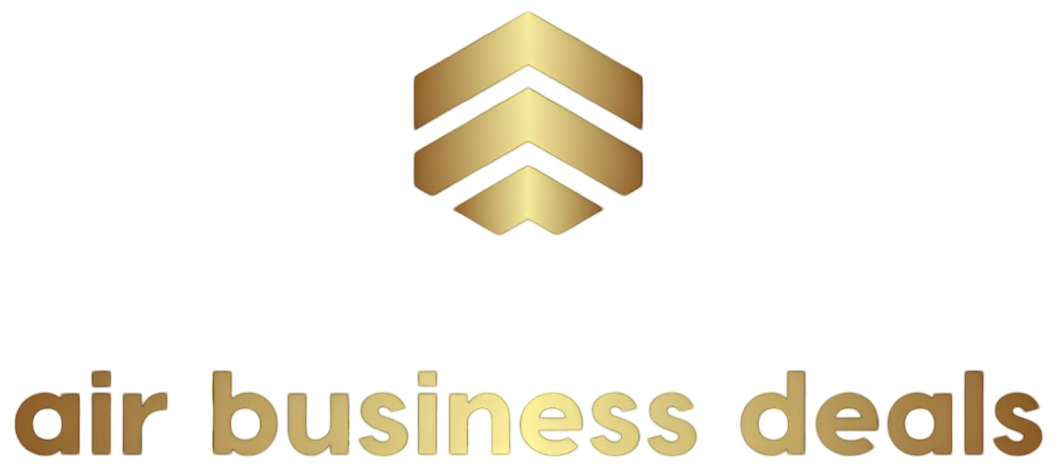 abd logo